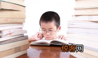 马的拼音怎么写 汉字马的拼音