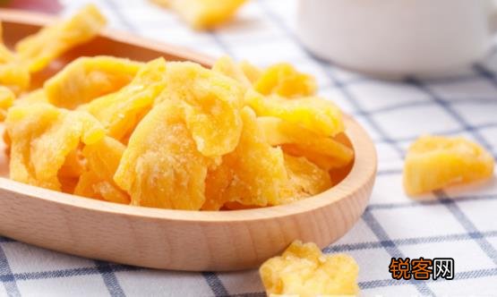 减脂期也能吃上美味宵夜 八款宵夜健康还能减肥