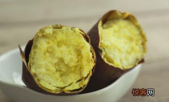 减脂期也能吃上美味宵夜 八款宵夜健康还能减肥