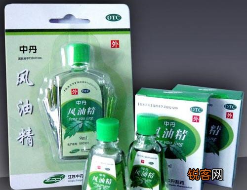 七个小妙招有效预防冬季冻疮