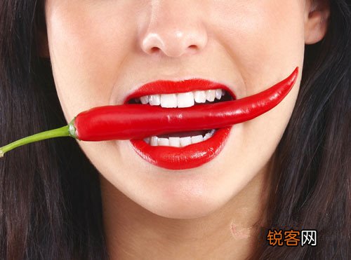 5大护肤危“肌”让你没脸见人