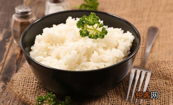 不吃米饭可以减肥吗 米饭合理搭配吃就不会胖