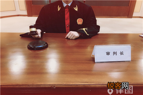 达到什么标准徇私舞弊假释罪才能立案?