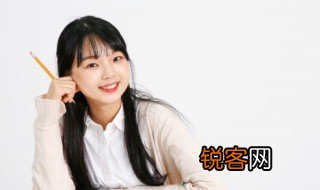 唧唧复唧唧木兰当户织的意思 唧唧复唧唧木兰当户织的含义