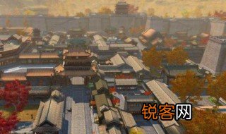 普天之下莫非王土啥意思 普天之下莫非王土简单释义