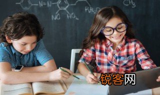 以立冬为主题的古诗词 以立冬为主题的古诗词有哪些