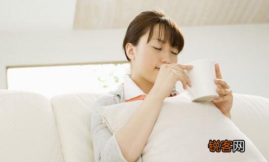 职场压力增大如何解决？ 职场压力大如何缓解压力