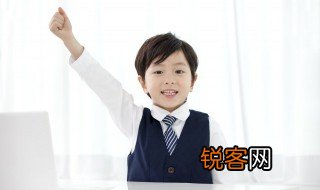 立冬的诗句古诗 有关立冬的诗句