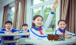 二十四节气立冬优美古诗词 二十四节气立冬优美古诗词有哪些