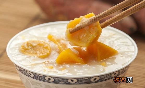 为你推荐八款减肥食谱 既补充营养又减肥
