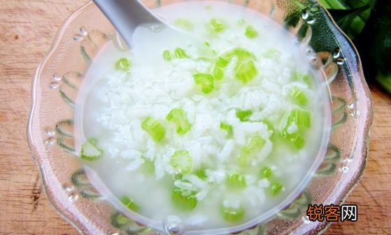 为你推荐八款减肥食谱 既补充营养又减肥