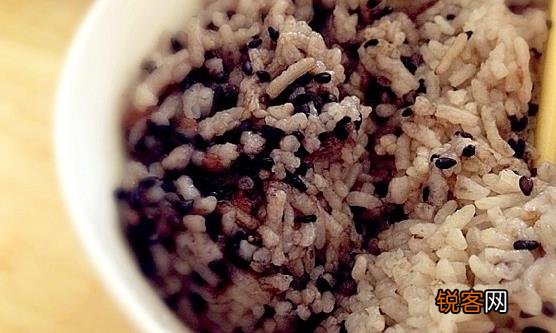 为你推荐八款减肥食谱 既补充营养又减肥