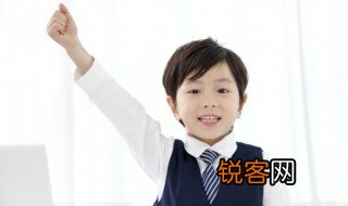 关于冬至的散文 冬至的散文