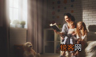 繁华事散逐香尘流水无情草自春的意思 繁华事散逐香尘流水无情草自春是什么意思