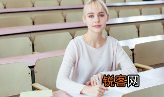 2021关于立冬的唯美句子 2021关于立冬的唯美句子有哪些