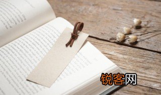 春风十里扬州路卷上珠帘总不如的意思 春风十里扬州路卷上珠帘总不如的意思是什么
