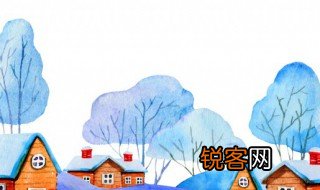 立冬知识大全 关于立冬知识大全