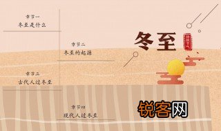 描写二十四节气冬至的经典句子 描写二十四节气冬至的经典句子有哪些
