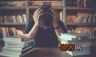 晴空一鹤排云上便引诗情到碧霄的意思 晴空一鹤排云上便引诗情到碧霄是什么含义
