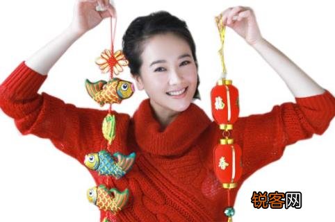 中国传统节日有哪些？中国传统节日的由来和习俗