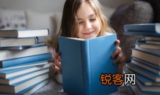 琏怎么读 琏读音简介