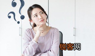 土家族在哪个省 土家族的省份