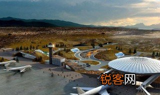 甘孜怎么读 甘孜读音介绍