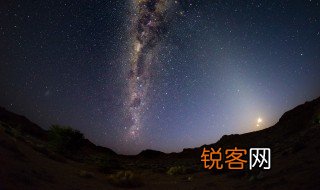 天阶夜色凉如水坐看牵牛织女星的意思 天阶夜色凉如水坐看牵牛织女星的出处