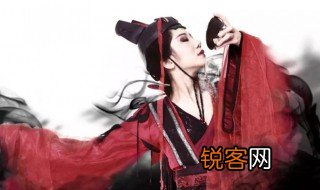 荼毒生灵什么意思 荼毒生灵简单释义