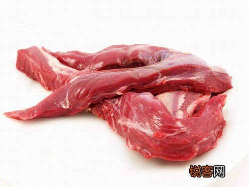 吃火锅慎吃6类食物