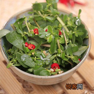 十点注意让你安心吃火锅