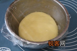 mini金钱包的做法