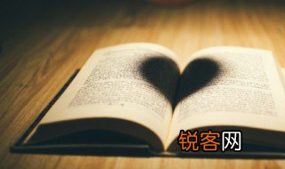 右组词 右怎么组词