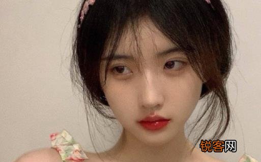 女生失去第一次后变得很焦虑怎么办 女人失去了第一次就无所谓了是真的吗