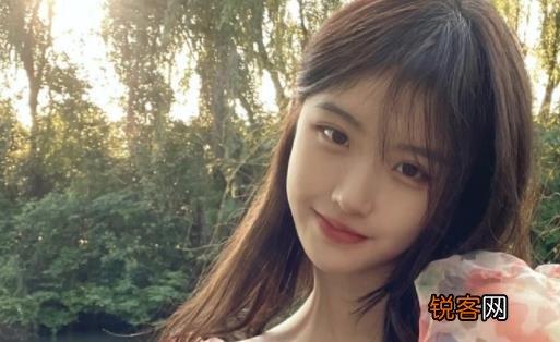 女生失去第一次后变得很焦虑怎么办 女人失去了第一次就无所谓了是真的吗