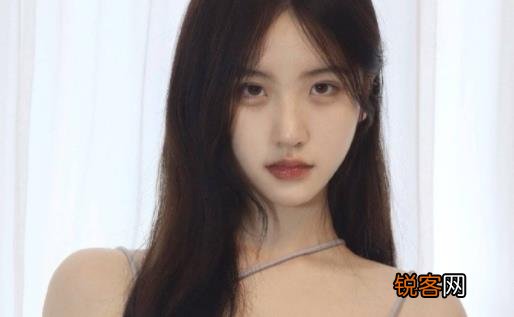 女生失去第一次后变得很焦虑怎么办 女人失去了第一次就无所谓了是真的吗