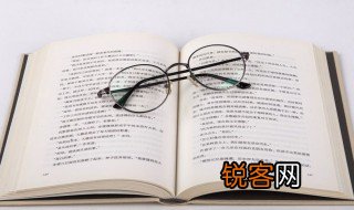 俘虏的拼音 俘虏的拼音及解释