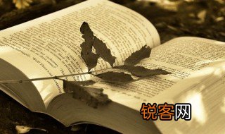 踉跄的拼音 踉跄的拼音及解释