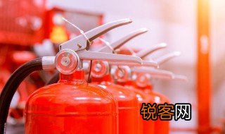 关于森林防火手抄报 关于森林防火的手抄报内容