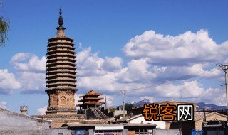 蔚县怎么读 蔚县是哪里