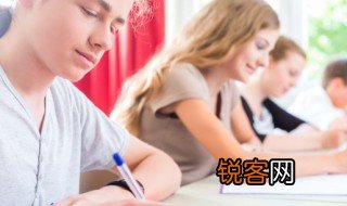 关于爱国主题的手抄报 关于爱国主题的手抄报内容