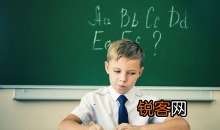 姊怎么读 姊音节是啥