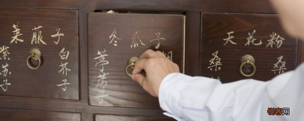 有益健康长寿的10大食物