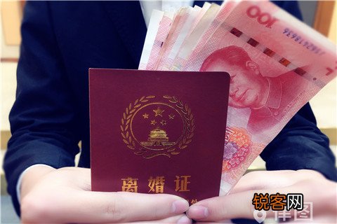 涉嫌构成行贿罪有哪些惩罚?
