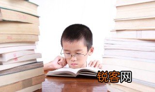 受命于天既寿永昌什么意思 受命于天既寿永昌释义