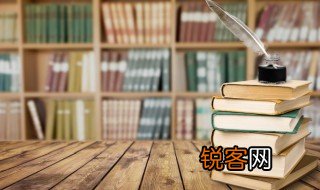 落叶他乡树寒灯独夜人这句诗的意思 落叶他乡树寒灯独夜人是什么意思