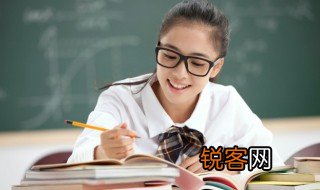俄罗斯人英语怎么读 俄罗斯英语怎么读