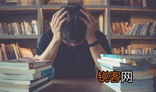 鸡黍怎么读 鸡黍的读音和解释