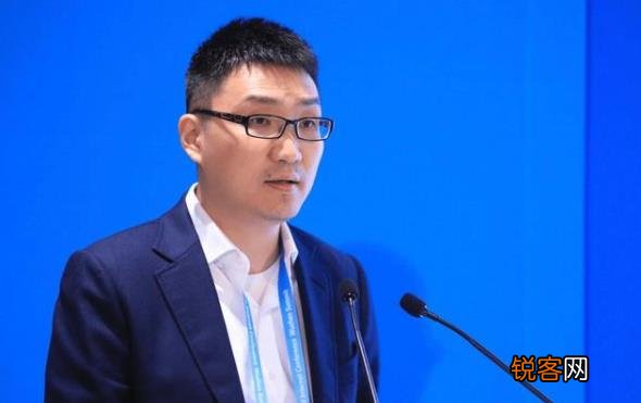 为什么会被资本抛弃 2022年拼多多怎么了