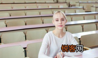 采的部首怎么读 采是什么部首叫什么
